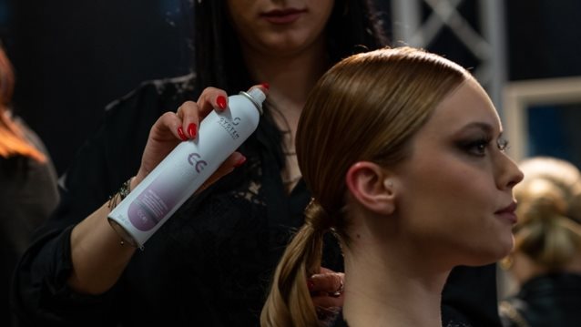 Παντρεύεσαι το καλοκαίρι; Αυτά είναι τα beauty looks που πρέπει να αντιγράψεις!