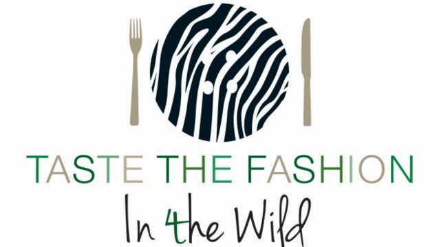 «Taste The Fashion» Supports «ΕΛΙΖΑ-Εταιρία κατά της Κακοποίησης του Παιδιού»: 3 κορυφαίοι διεθνείς Οίκοι Μόδας &amp; 3 κορυφαίοι Έλληνες chefs ενώνουν τις δυνάμεις τους