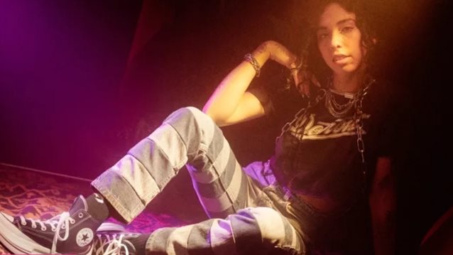 The Future is Legacy | Τα νέα Legacy CX sneakers της Converse θα κάνουν το χειμερινό στιλ σου πιο μοντέρνο