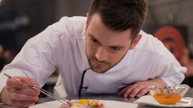 Τιμολέων Διαμαντής: Θα κάνει τηλεοπτική εκπομπή;