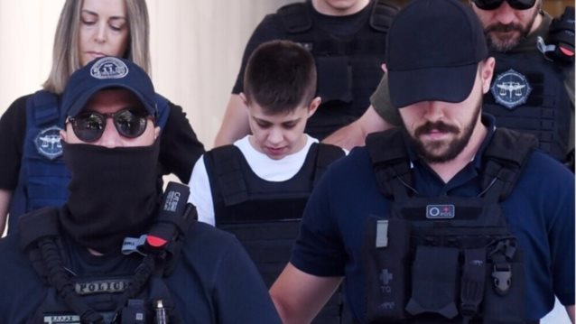 Δικηγόρος μητέρας της Ειρήνης Μουρτζούκου: Αδιανόητες παραλείψεις και σφάλματα της ιατροδικαστικής υπηρεσίας