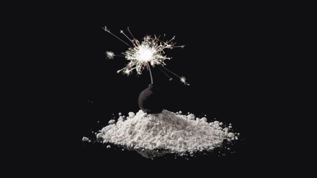 Tasty Guide Awards 2018: Εσύ ακόμα να ψηφίσεις;