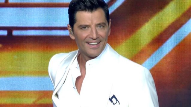 X-Factor: Το έκτο live show: Όλα τα βίντεο της βραδιάς