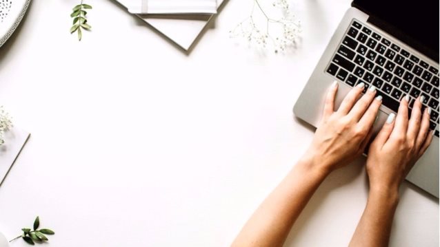 Πώς να περνάς καλά και να γίνεται η δουλειά: Ο τρόπος να πετύχεις το «εργασία &amp; χαρά»