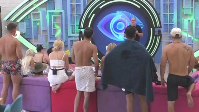 Ανατροπή! : Επιστρέφουν στο Big Brother οι παίκτες που αποχώρησαν