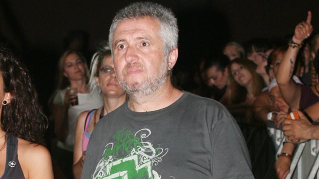 Στάθης Παναγιωτόπουλος: Στον ανακριτή τη Δευτέρα - Ο κωδικός, οι νύχτες στο κρατητήριο και τα νέα βίντεο