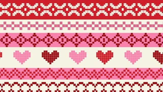 Ζώδια: Οι ερωτικές εξελίξεις του Δεκεμβρίου