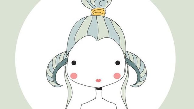 Ζώδια Απριλίου: Οι αναλυτικές προβλέψεις του μήνα