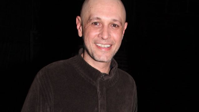 Αιμίλιος Χειλάκης: «Θέλω η ζωή να μου φέρει έναν ωραίο θάνατο»