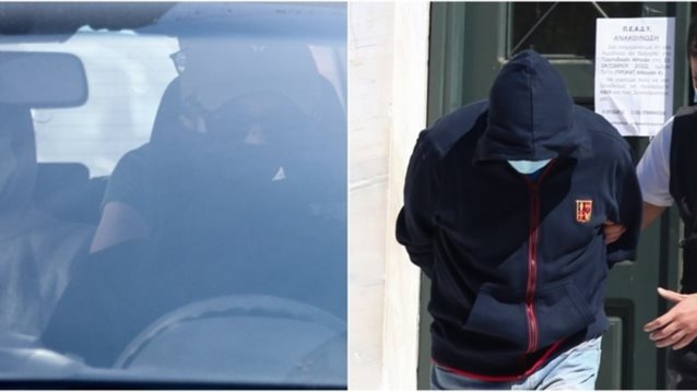 Κολωνός: Την Παρασκευή βγαίνει η ετυμηγορία για την υπόθεση της 12χρονης