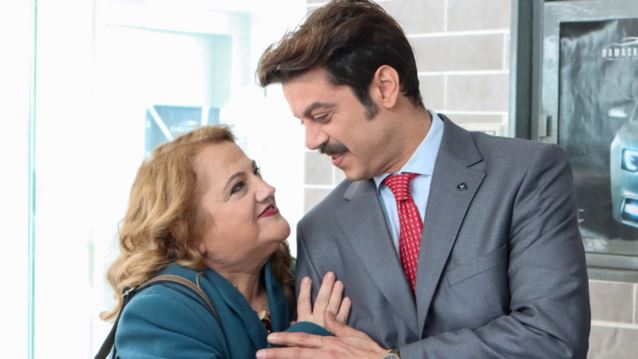 Τα Νεοκλασικά | Το "Μιας πεντάρας νιάτα" επιστρέφει! Όλα όσα θα δούμε την Παρασκευή