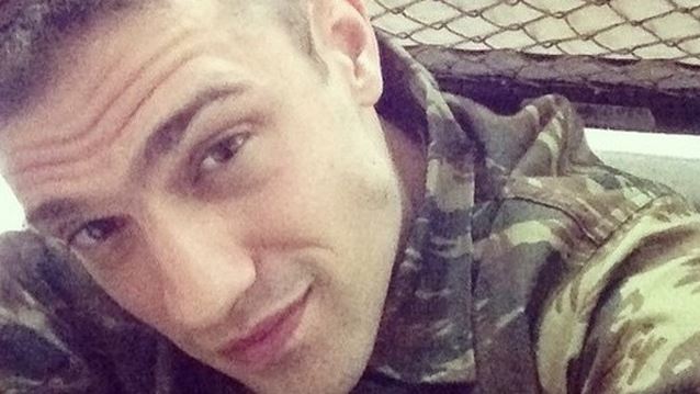 Instagram Report: Το timeline της ελληνικής showbiz