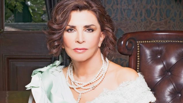 &quot;Σμύρνη μου αγαπημένη&quot; | Σε ποια κανάλια θα μεταδοθεί η μίνι - σειρά;