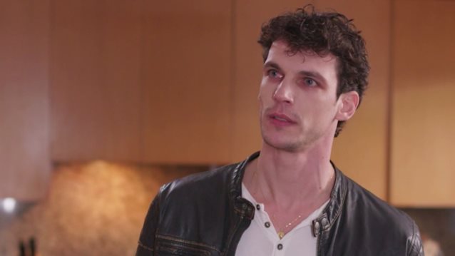 Η γη της Ελιάς | Η Δήμητρα δέχεται βασανιστήρια για να μιλήσει! Όλες οι εξελίξεις της εβδομάδας