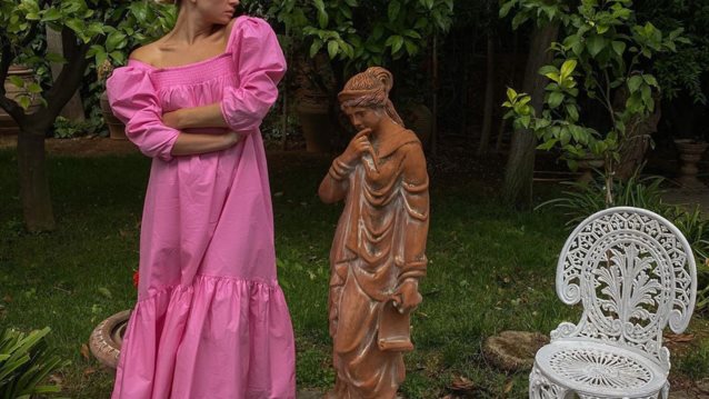 Star Style Tips: 5 αγαπημένα trends που επιλέγουν οι Ελληνίδες Influencers
