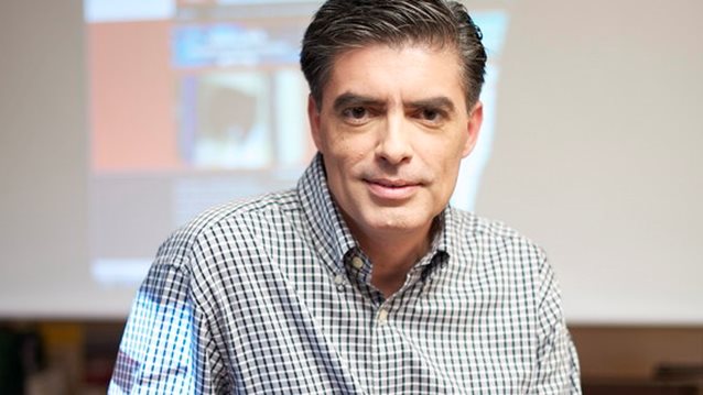 Νίκος Ευαγγελάτος: Ανατροπή! Συζητά τη συνεργασία που δεν περίμενε κανείς