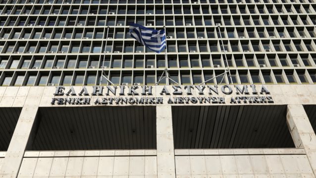 Κολωνός: Παρέλαση υπόπτων στη ΓΑΔΑ - Πάνω από 10 συνομιλητές της 12χρονης - Κοντά στη σύλληψη του μαστροπού &quot;Μιχάλη&quot;