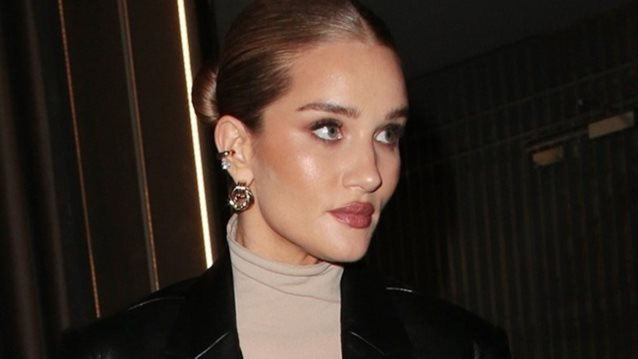 Φερουλικό οξύ | Όλα όσα θέλεις να γνωρίζεις για το απόλυτο συστατικό λάμψης και αντιγήρανσης