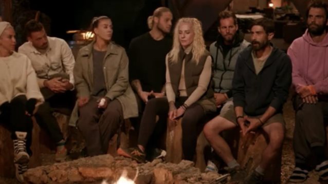 Φάρμα | Η ανατροπή με τους Μονομάχους της εβδομάδας