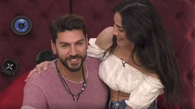 House Of Fame | Το κορίτσι του Άρη &quot;εισέβαλε&quot; στη μουσική Ακαδημία