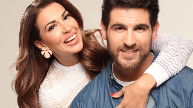 Χατζίδου &amp; Παύλου ξανά στο &quot;Breakfast@Star&quot; - Όσα θες να ξέρεις