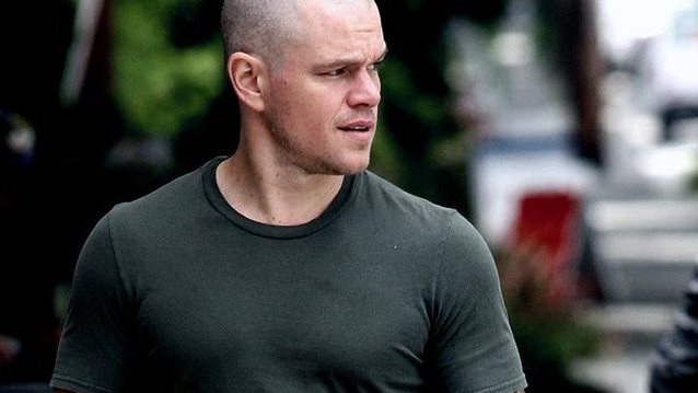 Πώς θα περιποιηθείς σωστά το φρεσκοξυρισμένο κεφάλι σου: Να πως θα τα καταφέρεις!