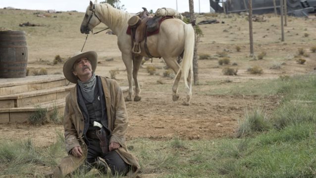 Netflix: 3 δυνατές σειρές για να δεις αυτόν τον Νοέμβριο
