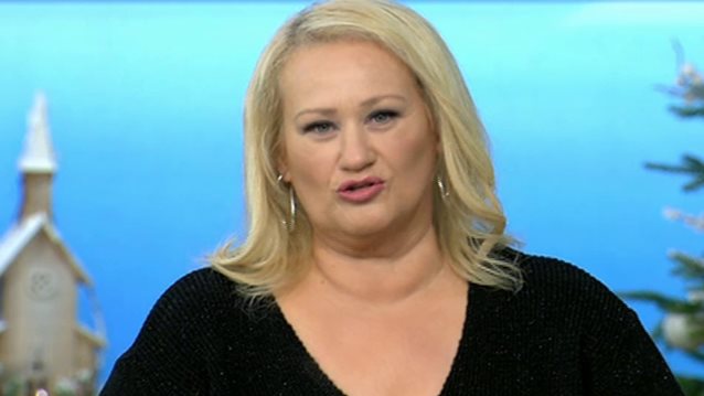 Άση Μπήλιου: Οι αστρολογικές προβλέψεις της εβδομάδας που μόλις ξεκίνησε