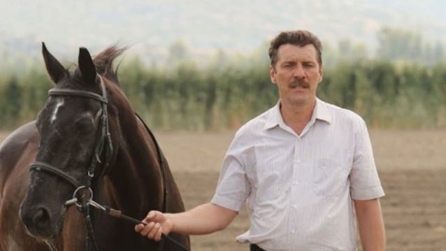 Άγριες Μέλισσες | Spoiler: Έτσι θα πεθάνει ο Θωμάς Κυπραίος