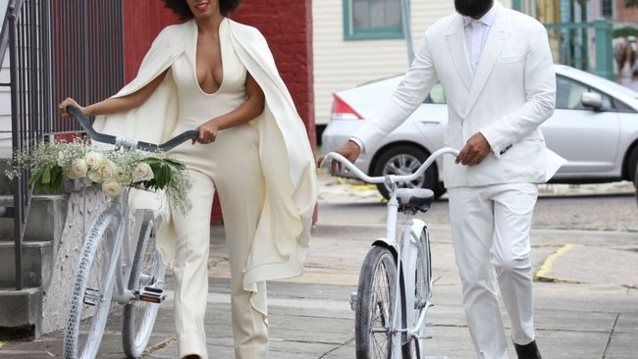 7 Καλοντυμένοι Άντρες: Μπορεί να μην ξέρεις αλλά θα σε μάθουν στυλ!