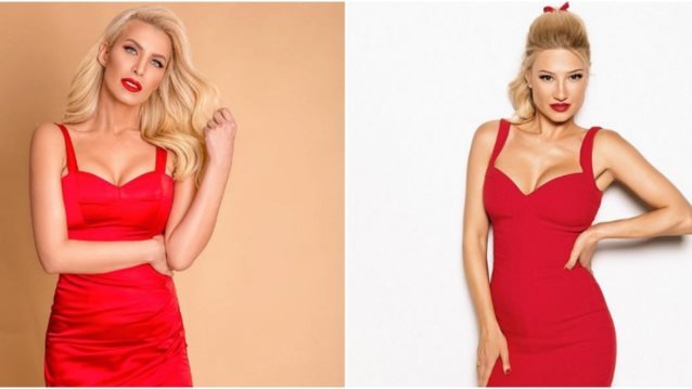 Νούμερα Τηλεθέασης: Ισοπαλία για Σκορδά &amp; Καινούργιου! Πού βρέθηκε ο ανταγωνισμός;