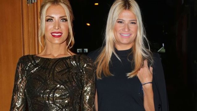 Star Style Tips: Αυτό είναι το αγαπημένο κομμάτι της γκαρνταρόμπας τους!