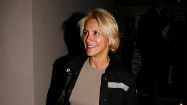 Τα συγκινητικά λόγια της μητέρας της Καίτης Κωνσταντίνου σαράντα μέρες μετά τον χαμό της κόρης της