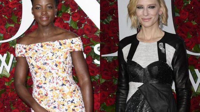 Tony Awards 2016: Όλες οι εμφανίσεις στο κόκκινο χαλί