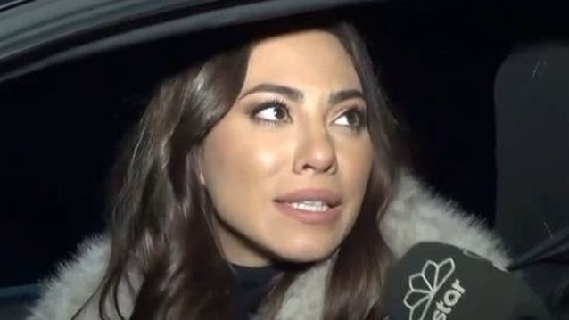 Η Ευρυδίκη Βαλαβάνη απαντά για τις αλλαγές που θα δούμε στην εκπομπή του Κώστα Τσουρού