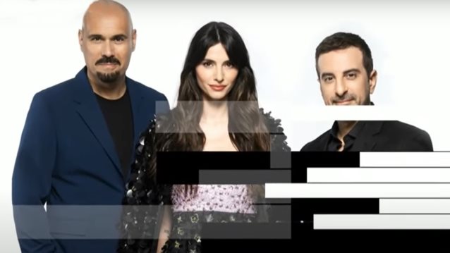 My Style Rocks | Κυκλοφόρησε το τρέιλερ του show