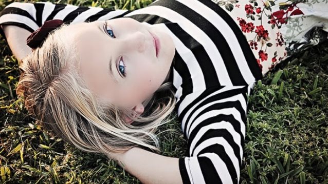 Ένα παιδί που δεν ακολουθεί μια «ρουτίνα» 
: Δεν μπορεί να είναι ήρεμο