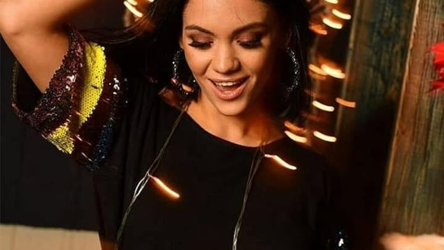 Άννα Αμανατίδου: Μίλησε με την «τριάδα» στον τελικό; Τι συνέβη και γιατί;