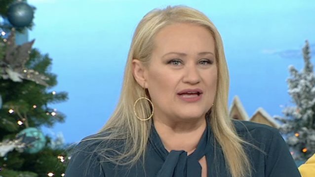 Άση Μπήλιου: Πως θα επηρεάσει κάθε ζώδιο η είσοδος του Άρη στον Κριό;