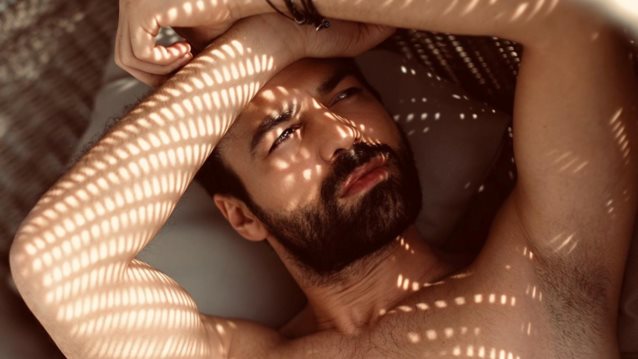 Αυτοί είναι οι stars της νέας σειράς του Αντρέα Γεωργίου στο MEGA!