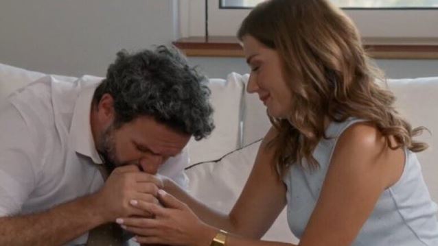 &quot;Σαν το παλιό καλό κρασί&quot; | Το &quot;Σόι Σου&quot; επέστρεψε και μάγεψε το κοινό