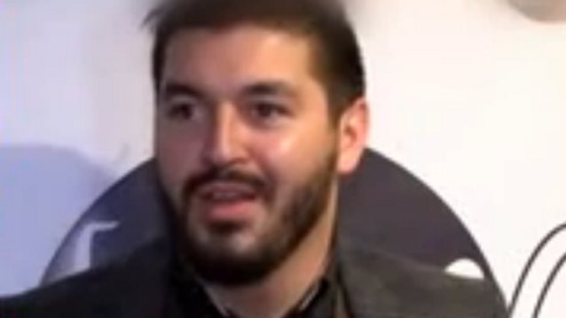 Πάνος Ζάρλας: Η αποκάλυψη για την αιτία χωρισμού με τη Στέλλα Μιζεράκη