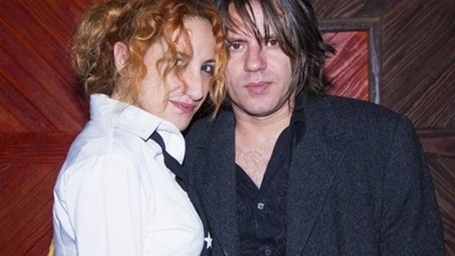 Φωτεινή Ψυχίδου: Η συγκινητική εξομολόγηση για τη δύσκολη εγκυμοσύνη της: Video