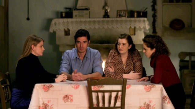 Τι αφήνουν πίσω τελικά οι &quot;Άγριες Μέλισσες&quot;;