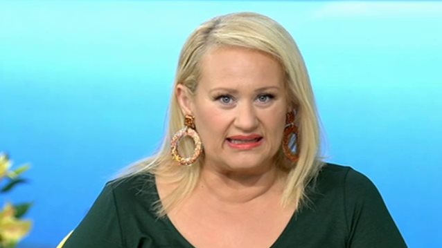 Άση Μπήλιου: Πώς θα επηρεάσει κάθε ζώδιο η Αφροδίτη στον Σκορπιό;