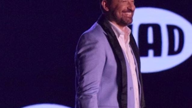 Mad Video Music Awards: Αναβάλλονται επ&#39; αόριστον! Οι πρώτες δηλώσεις του Γεωργαντά