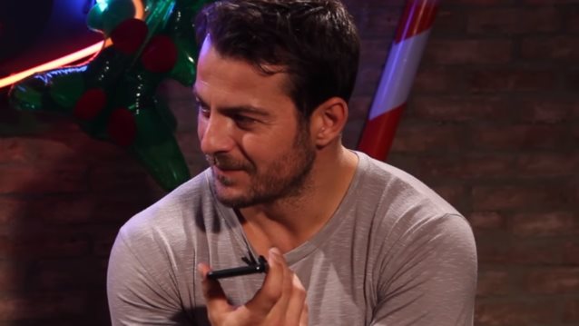 Γιώργος Αγγελόπουλος: Τα καλύτερα memes με τις αστείες δηλώσεις που θα μπορούσε να είχε κάνει