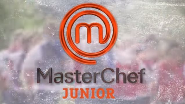 MasterChef Junior: Τα trailers με τους νεαρούς γλυκύτατους παίκτες μόλις κυκλοφόρησαν!