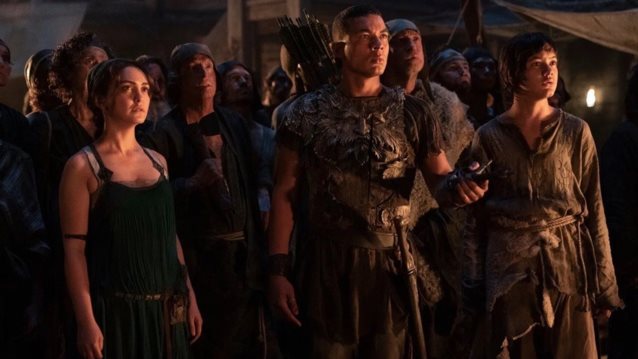 20 trivia για το ολοκαίνουργιο The Rings of Power