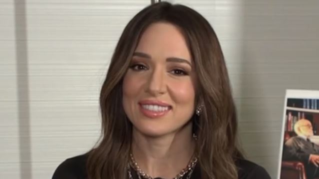 Η Καλομοίρα και η οικογένειά της &quot;έκλεψαν&quot; την παράσταση στο φετινό Halloween!